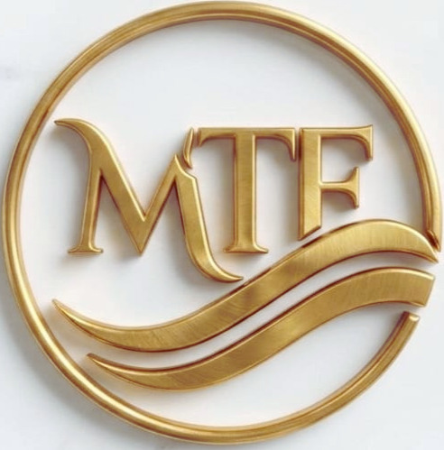 MMtexfashion
