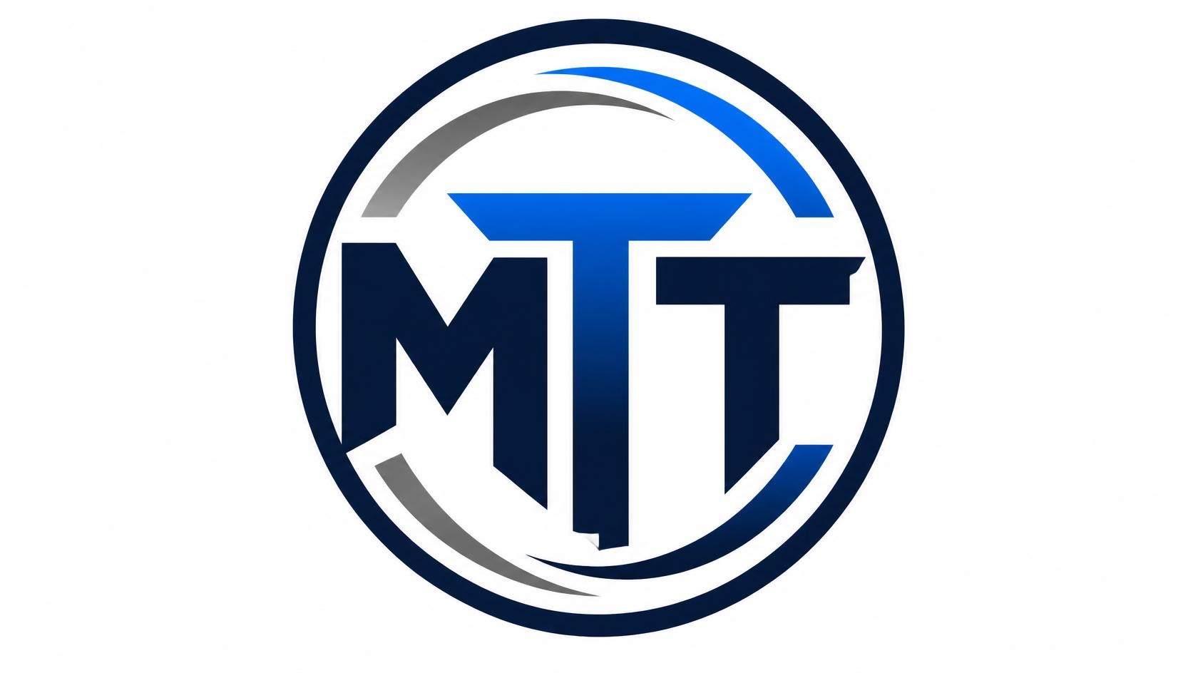 MMtextrims